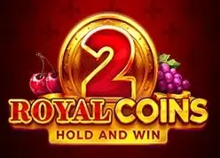 Royal Coins