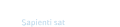 WebMoney