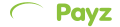EcoPayz